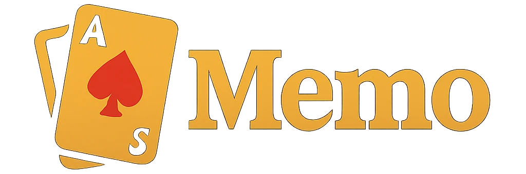 Memo